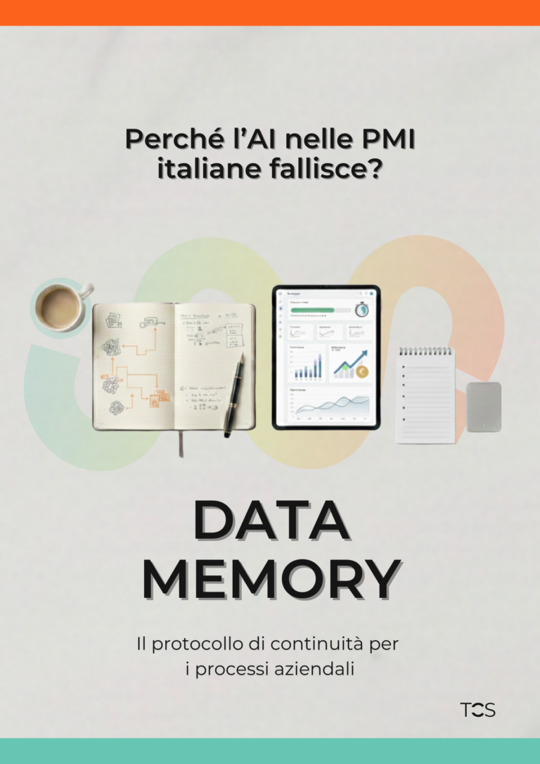 case study data memory